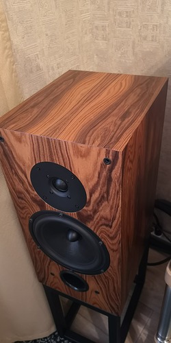 L5
