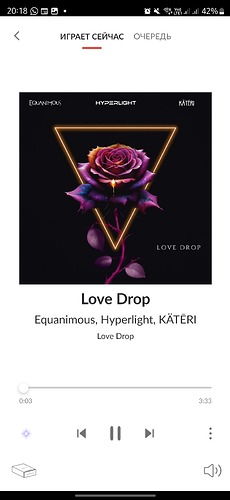 Screenshot_20250308_201844_Roon