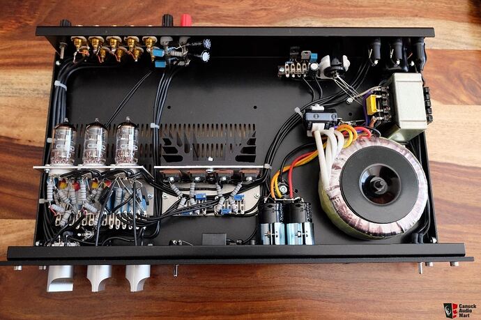 1862841-e83deba2-croft-phono-integrated