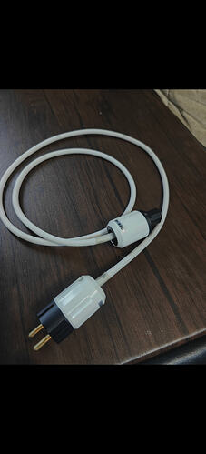 Screenshot_2025-12-05-16-25-10-49_92460851df6f172a4592fca41cc2d2e6