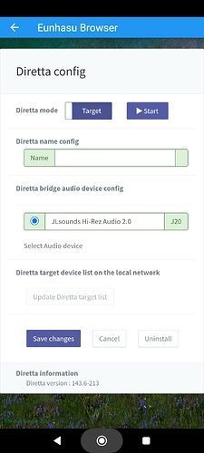 Screenshot_2025-04-18-13-37-05-737_dev.noohgnas.eunhasu_browser