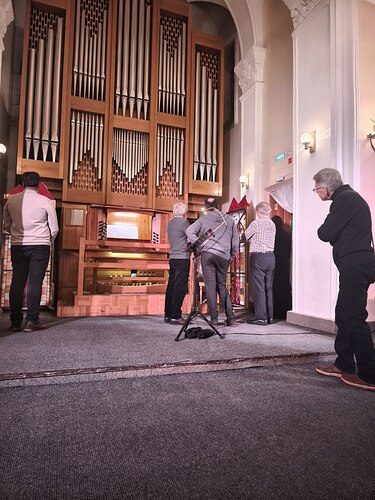 photo_11_2026-02-16_22-30-49