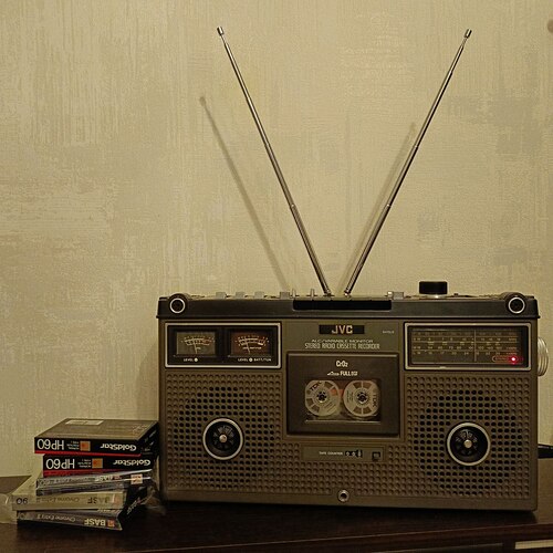 IMG_20260126_204707_587