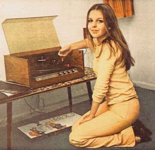 ccbfd655efaccdb2e9558391cd284eee