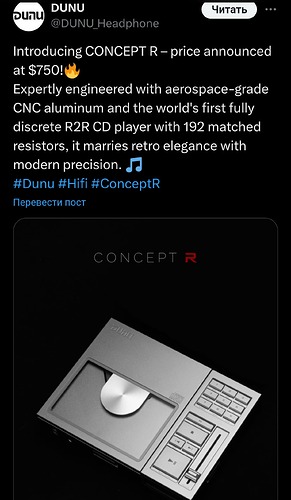 Screenshot_2025-04-04-11-30-18-55_40deb401b9ffe8e1df2f1cc5ba480b12