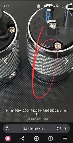 Screenshot_20251111_124546_Yandex Browser