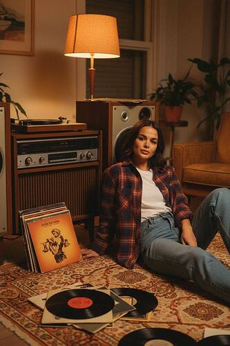 633911912_34075777855400660_2734394184857349467_n