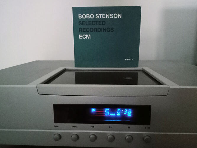 IMG20260116092223_01~2