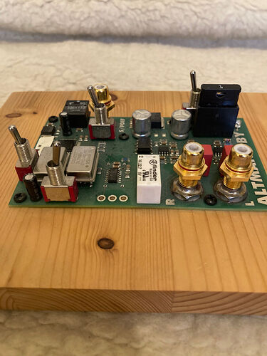s-l1600
