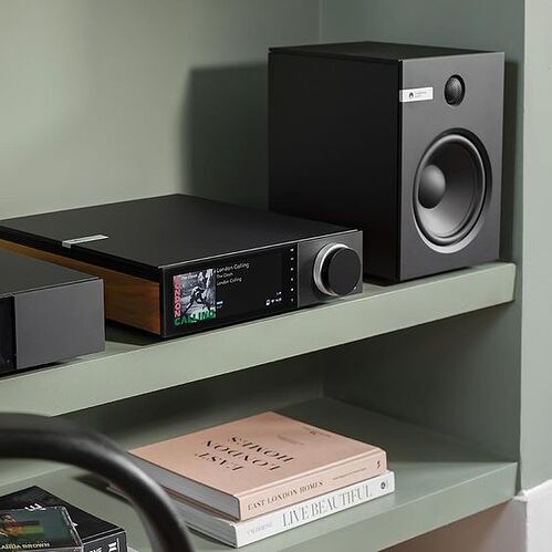 1bfefa3a39cb31593f4a1f622b85e885