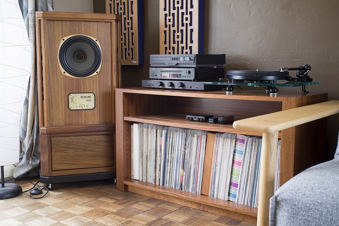 51006833032_6a5a2bfd19_3k