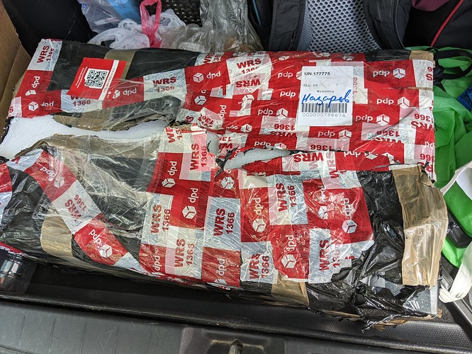 PXL_20220604_104418528