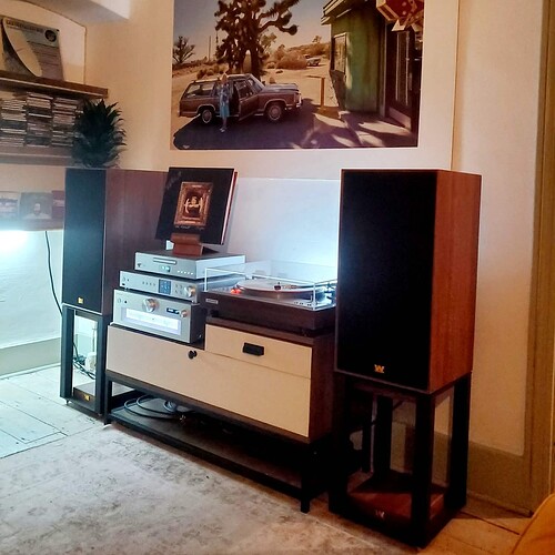 wharfedale_hifi_3823008316688623224's2026-2-2-0.7.246 story