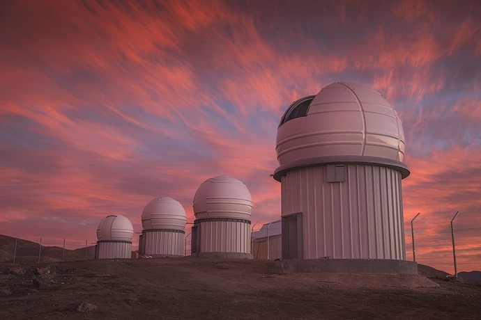 dome_4
