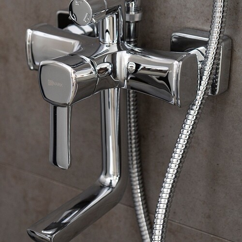 g3pv2aglrf947jswdo807zj0ryqt9qon