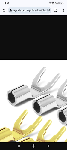 Screenshot_2025-02-01-14-09-40-376_com.android.chrome