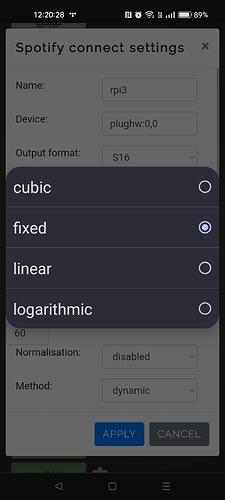 Screenshot_2023-05-04-12-20-28-78_40deb401b9ffe8e1df2f1cc5ba480b12