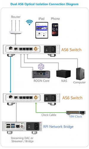 17679508504102148410464572459321