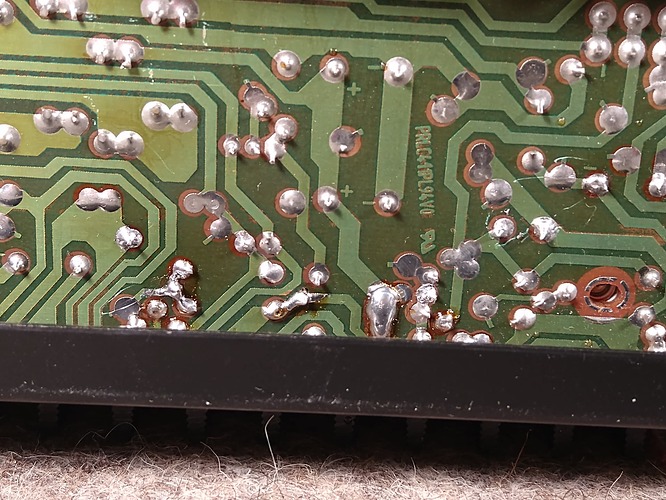 IMG_20241202_090047596