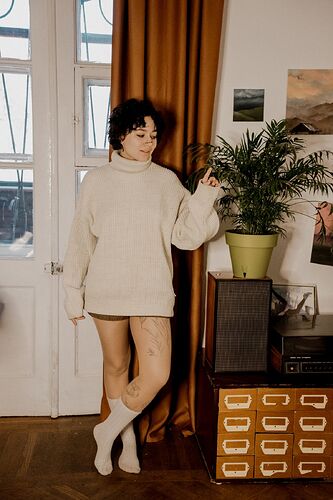 29075ed0e276fee8a27e70174aab6399