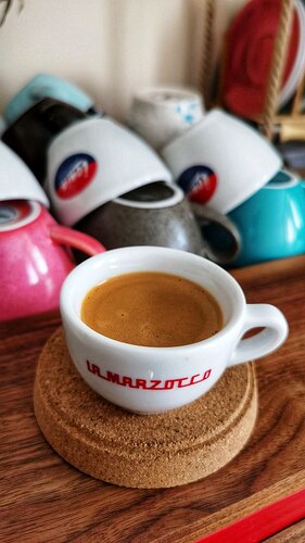 IMAGE 2024-09-07 14:13:36