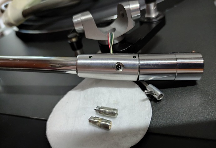 2021-06-12 19-39-46_1623517668