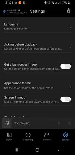 Screenshot_20210926-210553_MA Remote