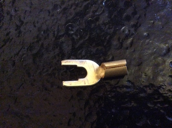 0F34EECB-0084-4E39-8FDC-9A8E9ED0B28D