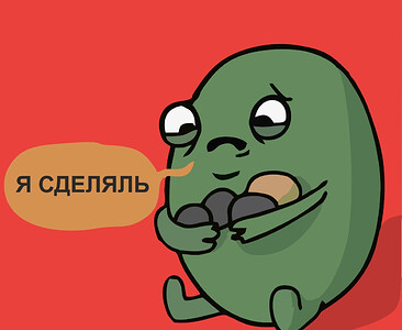 X7Wwmaiu4q6GOh17sQT40FV5Z0g-1920