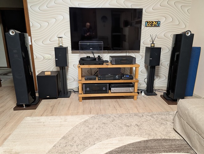 PXL_20250505_153447635