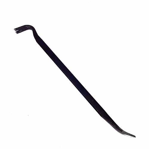 63f85df8809c9a72cecdf94c36c93d5e