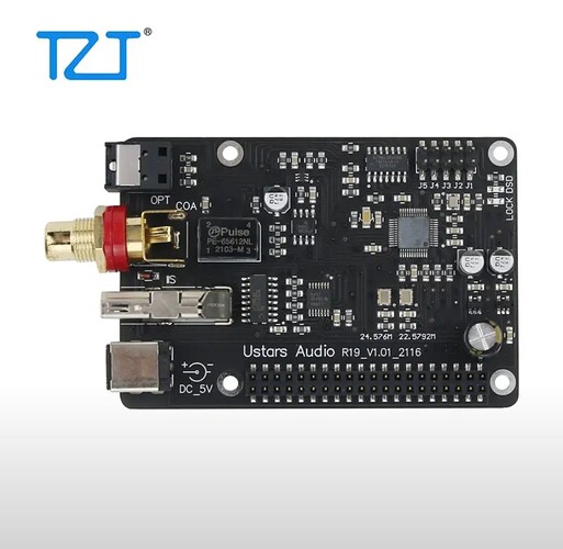 Screenshot_20251027_174535_AliExpress~2