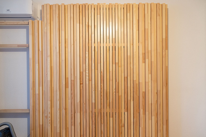 083A0655