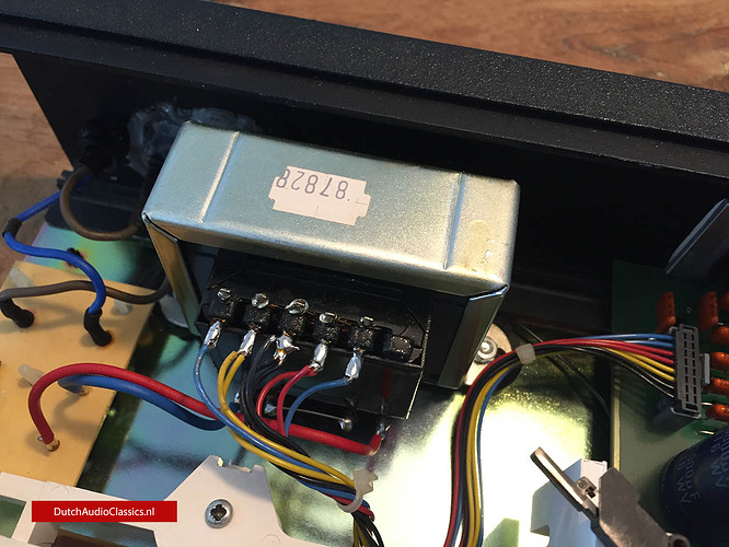 Cambridge-Audio-CD2-046