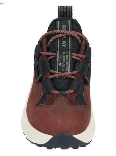 Screenshot_20230420_125128_YOOX