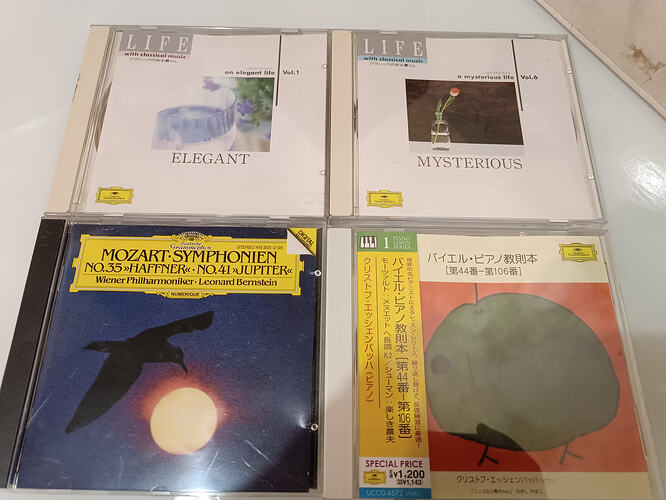 17704497076906741905469358164983