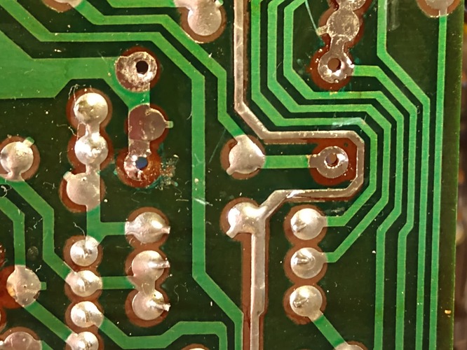 IMG_20241204_221730569