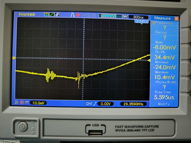 1000024499