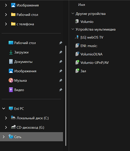 Screenshot 2024-02-23 104426