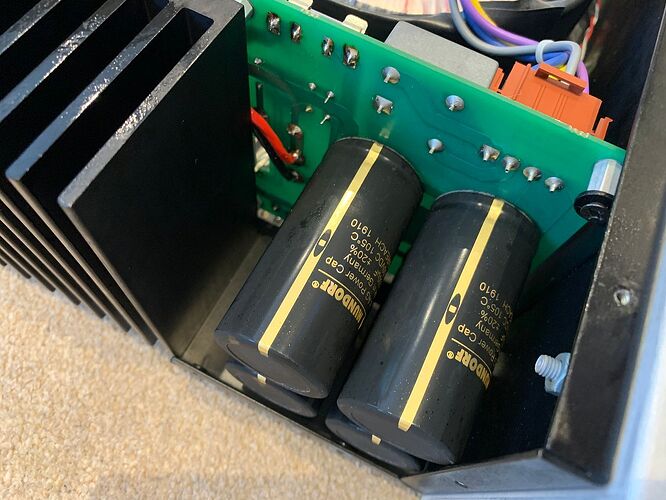 amp2-05