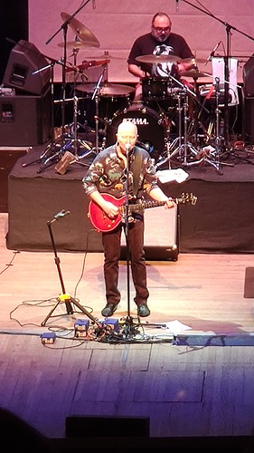 IMG_20240325_192400