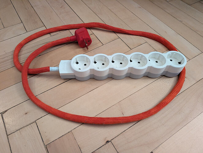 PXL_20260109_142215443