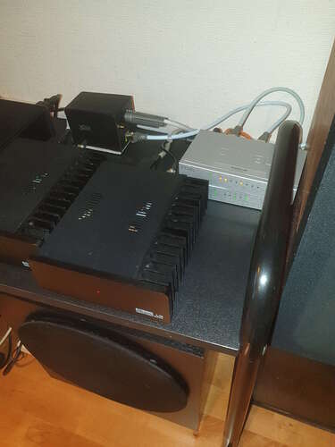 Switch_LPS_Antmajner