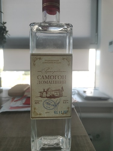 16613433308626044777104293145811