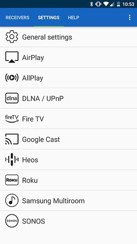 AirAudio2