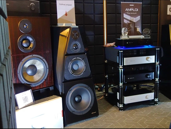 Screenshot_20250428_171829