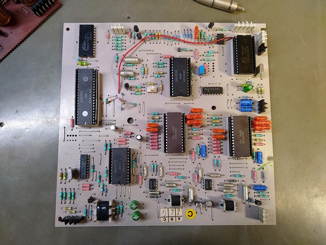 IMG_20241205_191431846