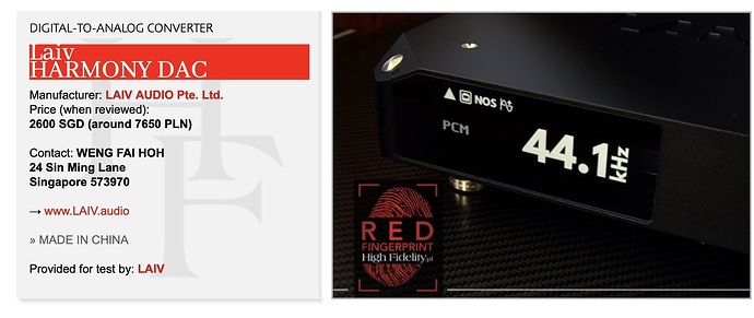 Снимок 30.06.2024 в 09.44