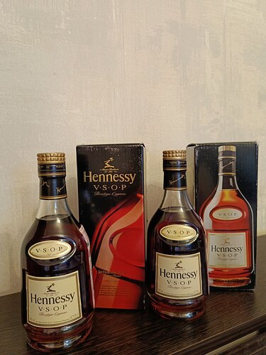 IMG_20250121_161241_645