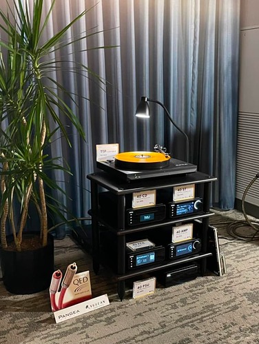 Screenshot_20250417-071201